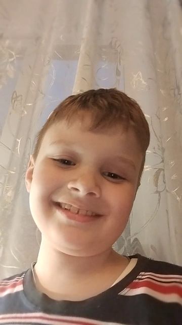 Мем разгадайте в коментах