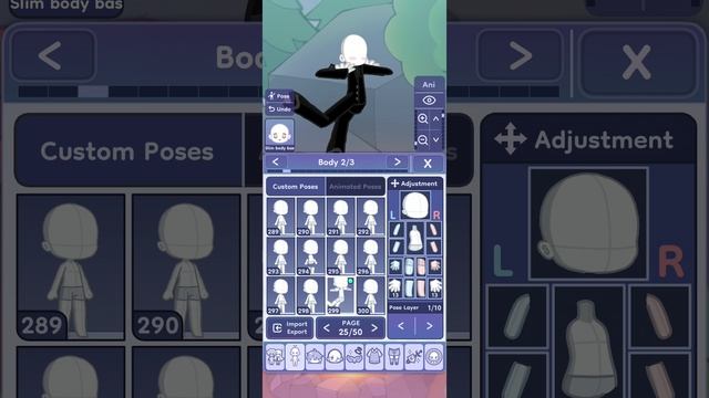 Как сделать Следермэна В Начале лайф