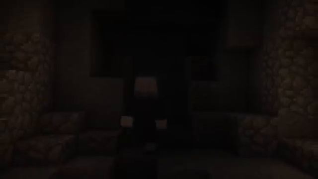 📹 СЕКРЕТНЫЙ АГЕНТ ПОПАЛСЯ В ЛОВУШКУ ПРОПАВШЕГО ДРУГА ВОВЫ В МАЙНКРАФТ | Компот Minecraft