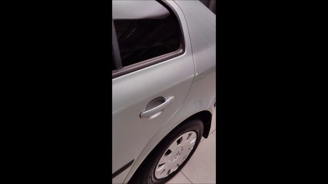 Skoda Octavia «АВТОРУСЬ автомобили с пробегом» 7878