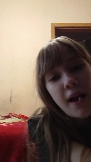 танцы на каблуках)))