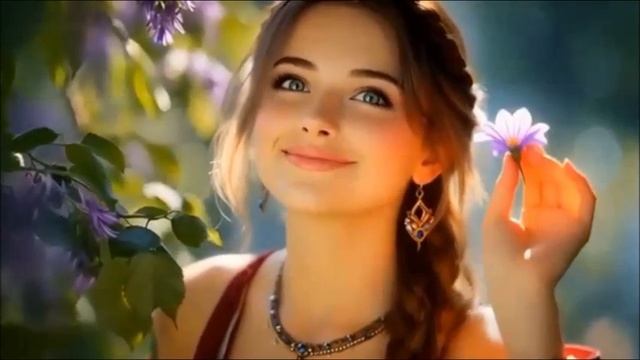 Зачарованные миры - 10