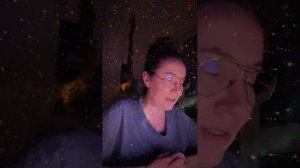 #астропрогноз на неделю с 20.04.2026 по 26.04.2026