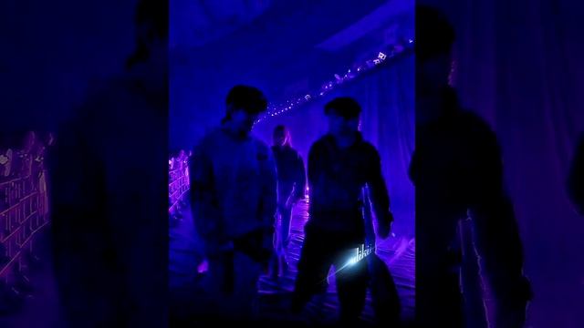 ПОСТУЧИ В МОЁ СЕРДЦЕ 🐻🐰