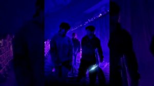 ПОСТУЧИ В МОЁ СЕРДЦЕ 🐻🐰