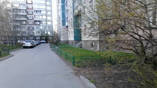 Иееех, понеслись, блогерские дела в гору