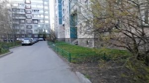 Иееех, понеслись, блогерские дела в гору