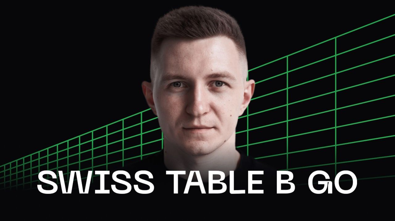 Как устроена новая хеш-таблица в Golang