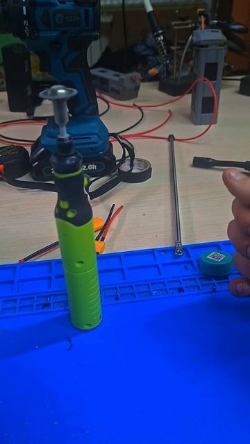 Игрушечкаа