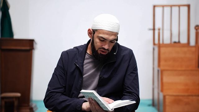 Жундуз ккуразе гьабулеб дару