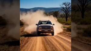 Весна любви