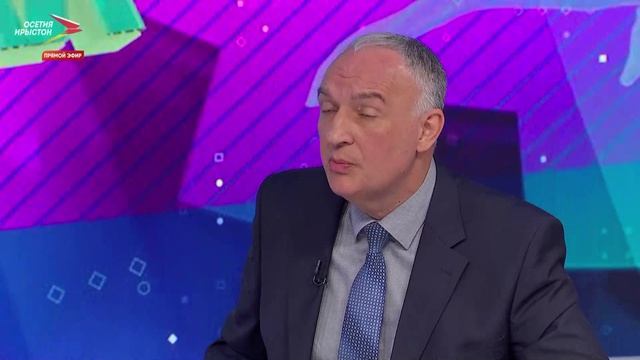 20.04.2026 | Самое время