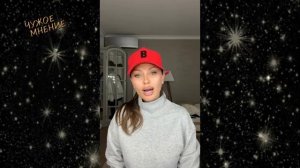 Викторию Боню хотят признать Иноагентом [get.gt]