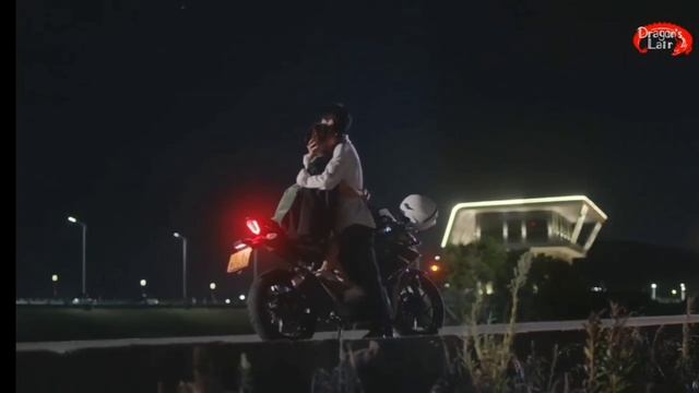 Клип на мини-дораму 