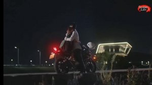 Клип на мини-дораму "Никогда не поздно"