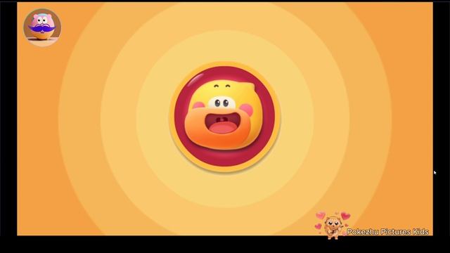 🌈ВЕСЁЛАЯ ИСТОРИЯ УТЁНКА КРЯ ПРО ХОБОТ СЛОНЁНКА | Обучающие мультфильмы