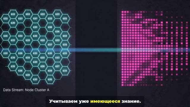 Как спланировать медиа от продаж_фарма