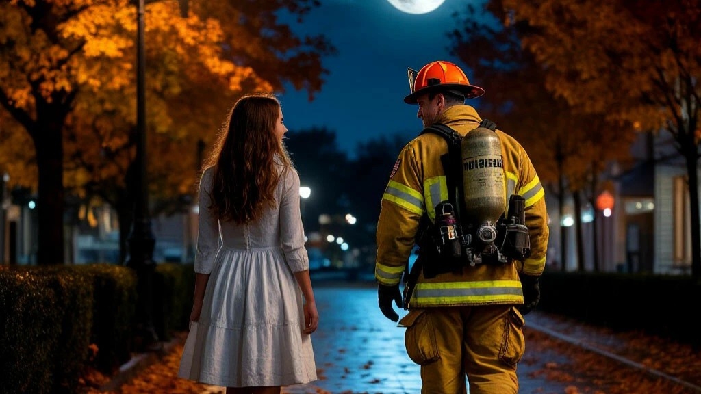 Отрывок книги "451 градус по Фаренгейту" Рэй Бредбери