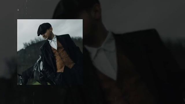 RAIKAHO - Годы как вода цыганская песня 2026г