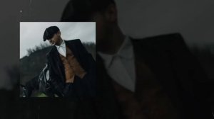 RAIKAHO - Годы как вода цыганская песня 2026г