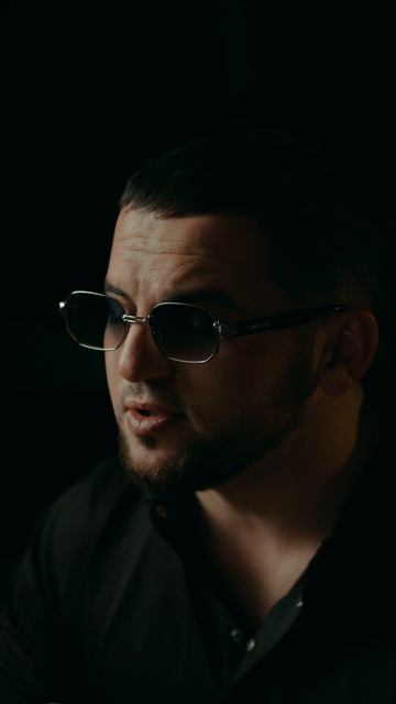 Ислам Айдаров - Скучаю