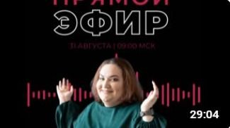 Изменения в воинском учёте с 1 октября 2023 года