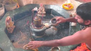 Онлайн Церемония YagyaLive