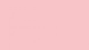 Футаж. Цветовая растяжка 10