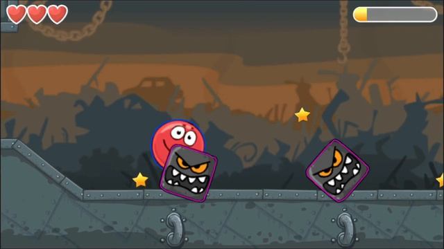 КРАСНЫЙ ШАРИК, , ЧЁРНЫЙ БЕСПОЩАДНЫЙ КВАДРАТ.  КРАСНЫЙ ШАРИК И ПЕРСОНАЖИ