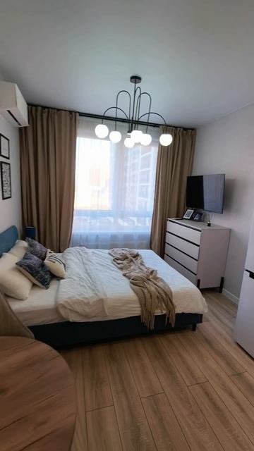 Lv_0_20260420215212.mp4