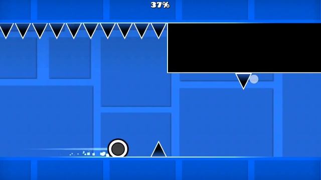 YOUVE BEEN TROLLED GG