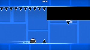 YOUVE BEEN TROLLED GG