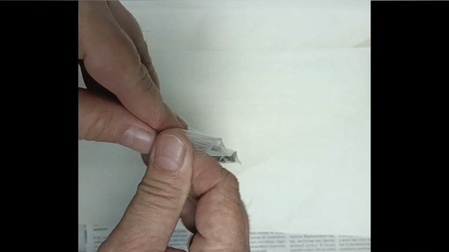 Фильм 197 О-о-о-о-о очень необычные пуговицы!#филобутонистика #пуговицы #конюхоВасилий