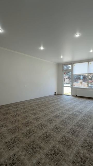 Кабардинская F 133686489