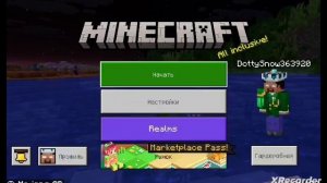 ррпюрдебпбпрджепдепждепждпрзедрзкдпдалидлаидламзадмзадпзадпзкдадкдпзкбпзкдазкдазкдазкдазапджаадкздаз