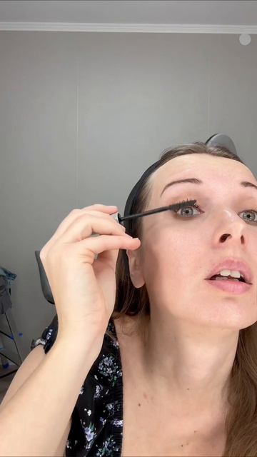 быстрые сборы 10минут и готово