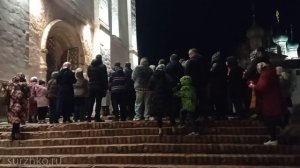 Ростов Великий