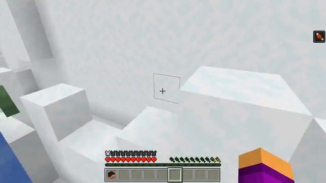 КТО ПЕРВЫЙ ПОКОРИТ ЭВЕРЕСТ ТОТ ПОБЕДИЛ В МАЙНКРАФТ [get.gt]