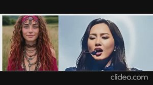 Леонсия и Ксения: две стороны свободы