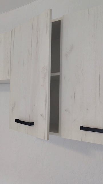 ш. в Лаврики 93