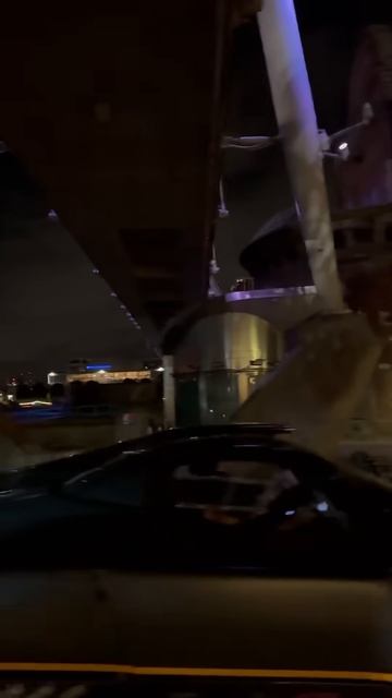 История карбона. Как карбон появился на BMW?