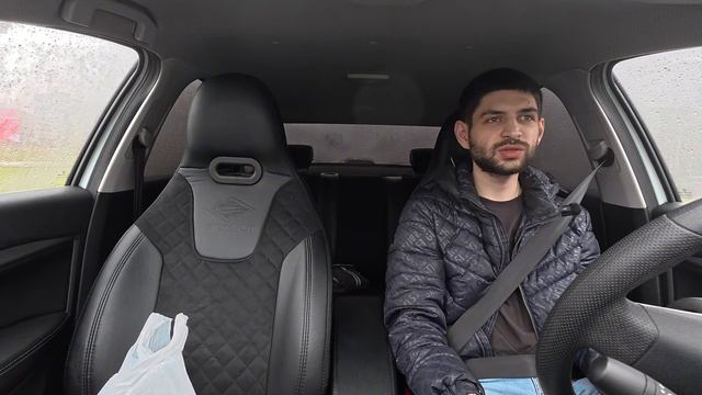 аккаунт есть. целей нет. пью магний!