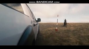 Кто- кого? посмотрим.... из х/ф Родео (2020)