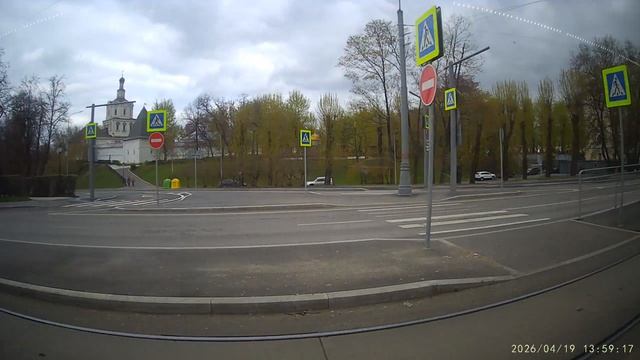 20260419135823_000007