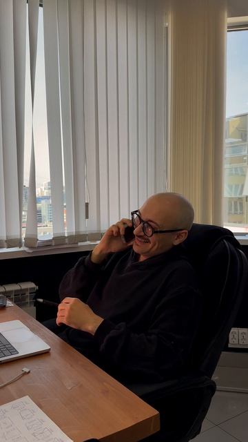 Модульные дома и бани с доставкой по России!