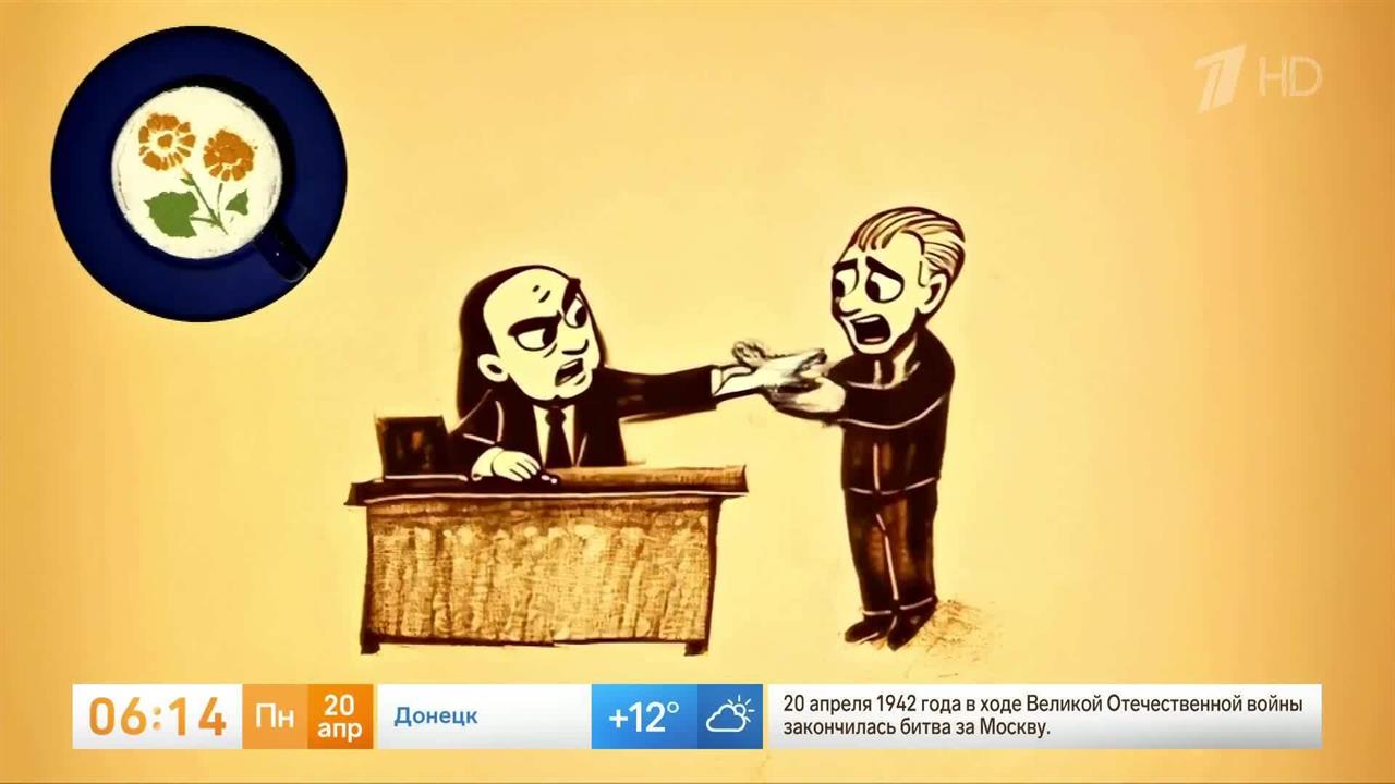 Гороскоп на 20 апреля для всех знаков зодиака