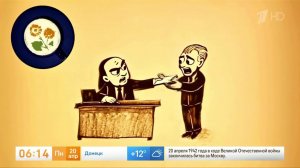 Гороскоп на 20 апреля для всех знаков зодиака