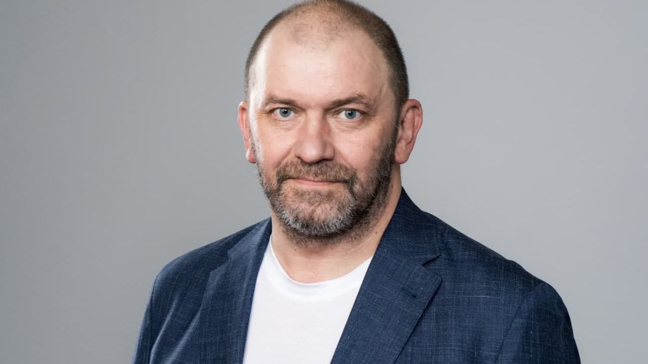 Александр Казаков! Актуальный комментарий по текущим событиям!