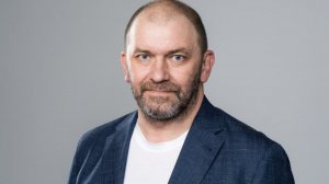 Александр Казаков! Актуальный комментарий по текущим событиям!