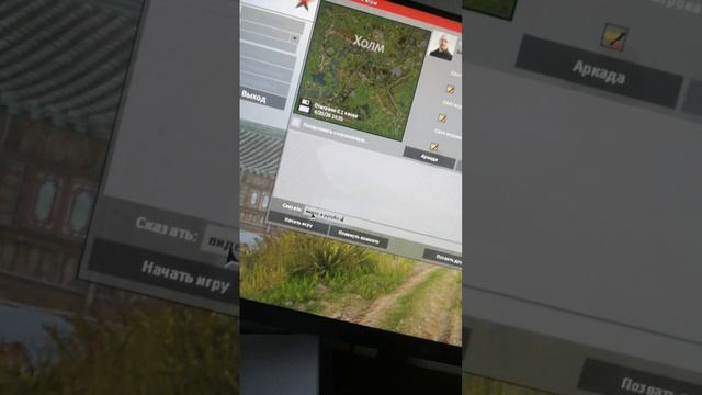 VID_20260420_174814.mp4